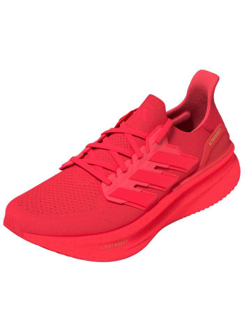 adidas Performance Halbschuhe rot