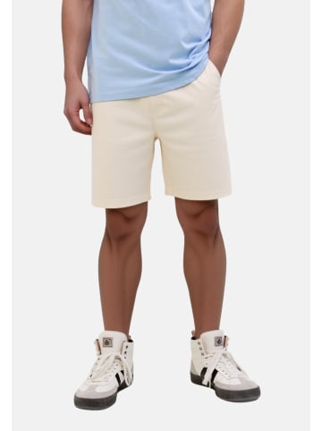 Guess Shorts in gelb