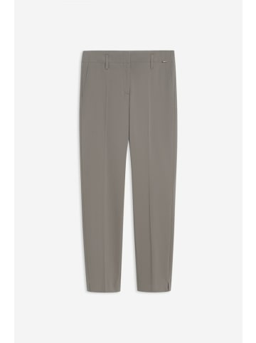 Cinque Anzughose für Damen in uni