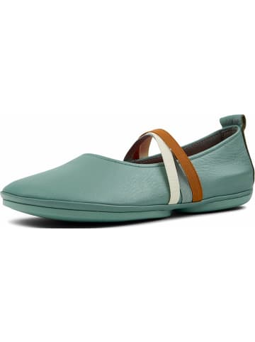Camper Ballerinas für Damen in uni