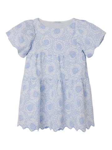 name it Kleid in Eventide