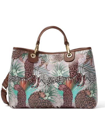 Braccialini Handtasche