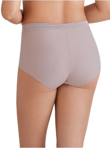 Felina Panty in light taupe