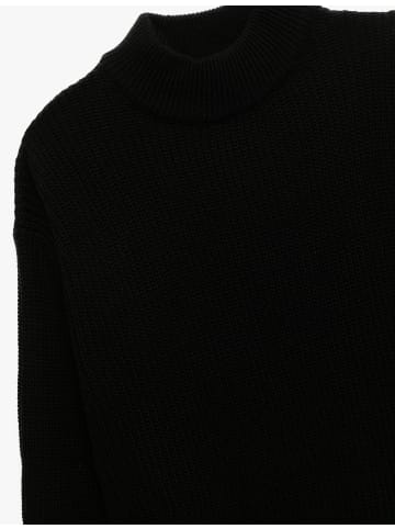 KOTON SWEATERS BSC in Schwarz
