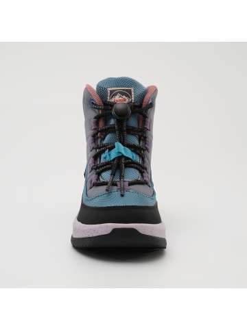 Kamik Winterstiefel "STORMY GTX" in Petrol