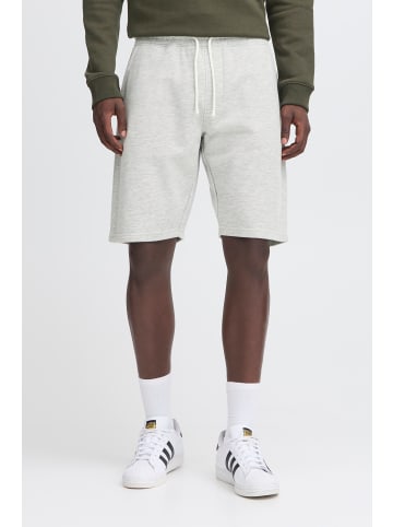 BLEND Sweatshorts BHKuno in Grau