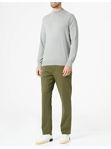 Camel Active Stoffhose für Herren in braun