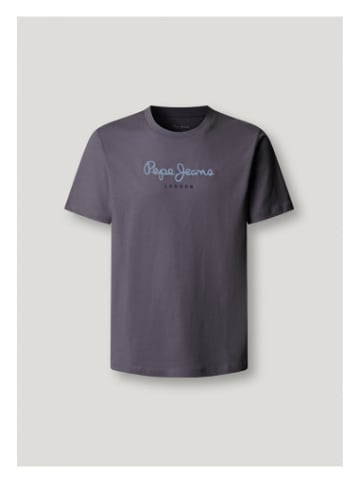 Pepe Jeans Tshirts in bunt