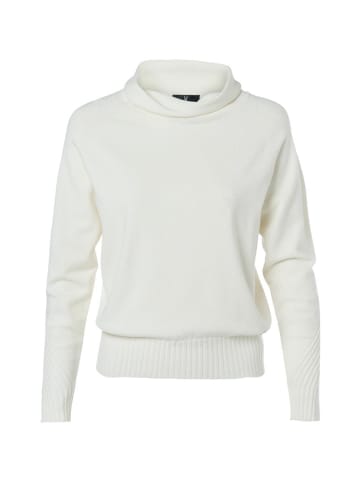 Mart Visser Cherbrook Jersey Off White