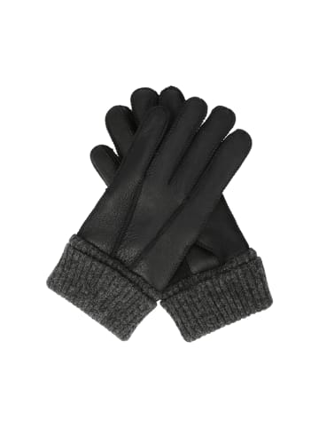 Whistler Handschuhe Desiree in 1001 Black