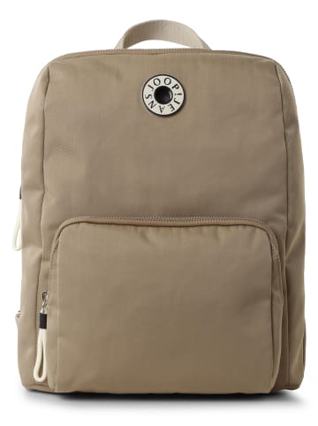 JOOP! Rucksack Giocoso Nivia in melange