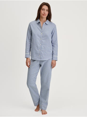 Calida Pyjama in scandinavian