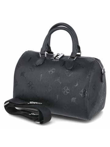 JOOP! Handtasche AURORA in Schwarz