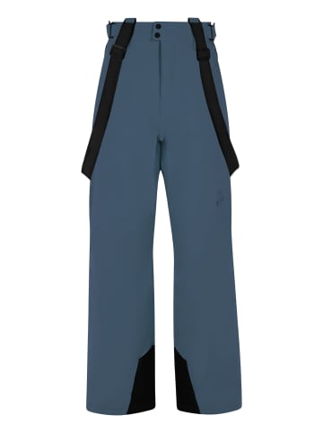 Protest " PRTROWENS in Yale Blue