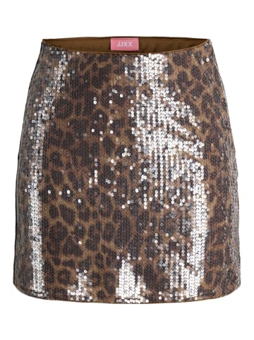 JJXX Rock in Toasted Coconut