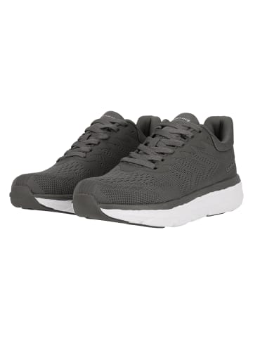 Endurance Sneaker Masako in 1121 Iron Gate
