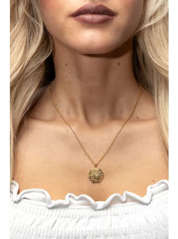 caï Schmuck für Damen in silber