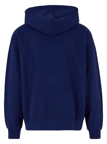 Levi´s Levi´s Kapuzenpullover in medieval blue