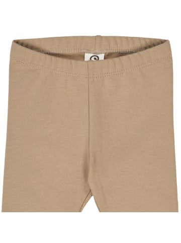 müsli Leggings 1533041600 in beige