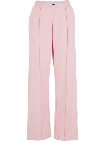 DEF Jogginghose in fairytale