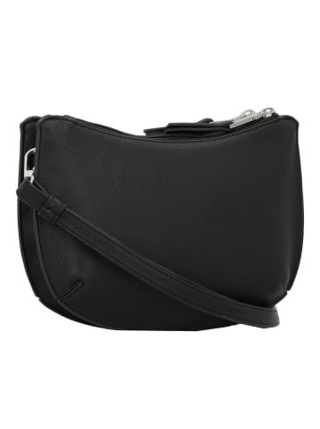 Gabor Kimberly Umhängetasche 23 cm in black