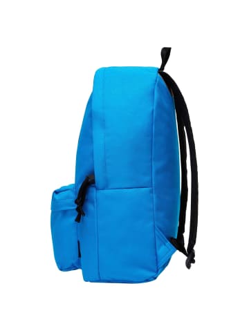 Napapijri Voyage 3 - Rucksack 40 cm (CB MQX) in french blue
