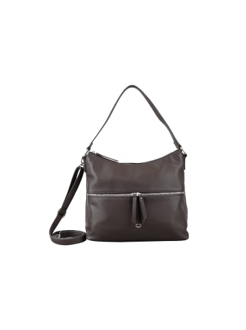 Gerry Weber Handtaschen in braun