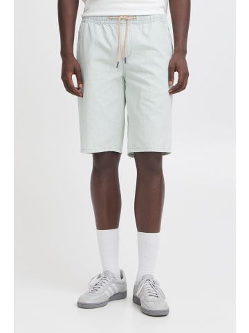 BLEND Shorts BHBlizzard in denim blau
