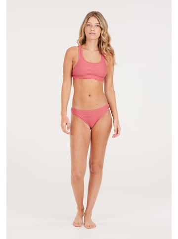 Protest " PRTEAGER in Smooth Pink