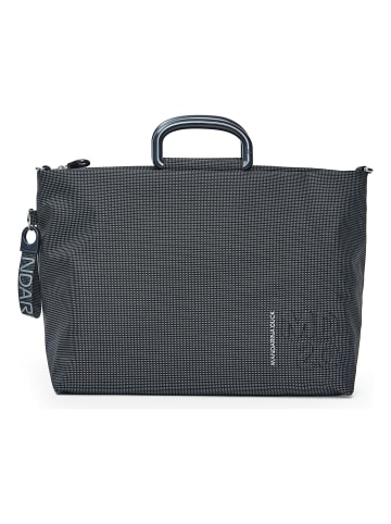Mandarina Duck MD 20 Shopper Tasche 37.5 cm in scarab
