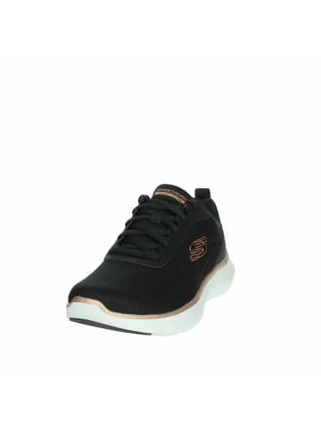 Skechers Sneaker für Damen in schwarz