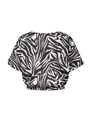 Cloud5ive Trousers - undefined in black/white