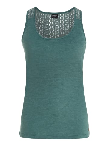 Protest " PRTBECCLES in Laurelgreen