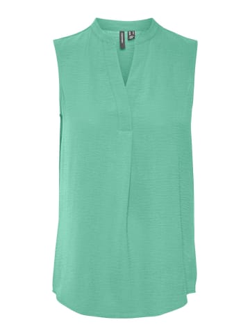 Vero Moda Top in Katydid