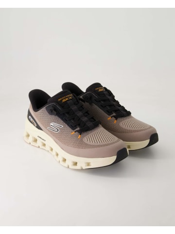 Skechers Fitnessschuhe in Beige