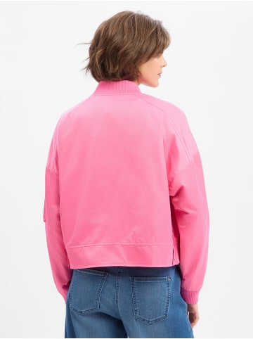JOOP! Jacke Olcay in pink