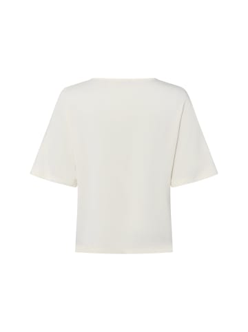 Marc O'Polo T-Shirt in ecru
