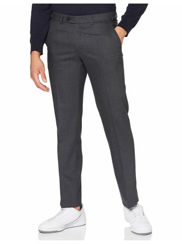 Eurex by Brax Stoffhose für Herren in grau