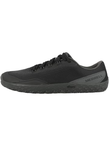 Merrell Barfußschuhe Vapor Glove 7 XT in schwarz