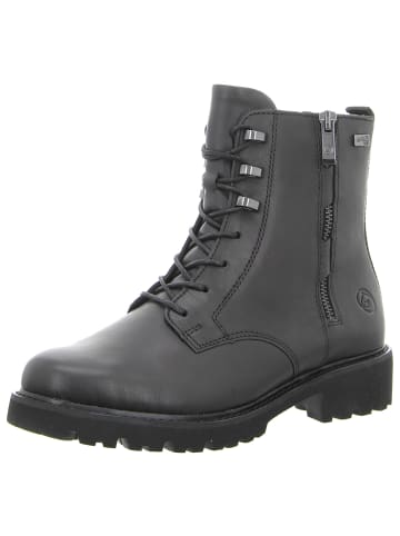 remonte Stiefelette in SCHWARZ 00