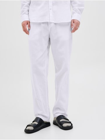 Jack & Jones 2er-Pack Chino Hose in Bright White