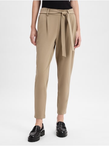 MOSS COPENHAGEN Hose MSCHPopye in beige