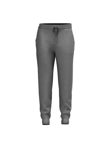 JOOP! Jogginghose in Grau