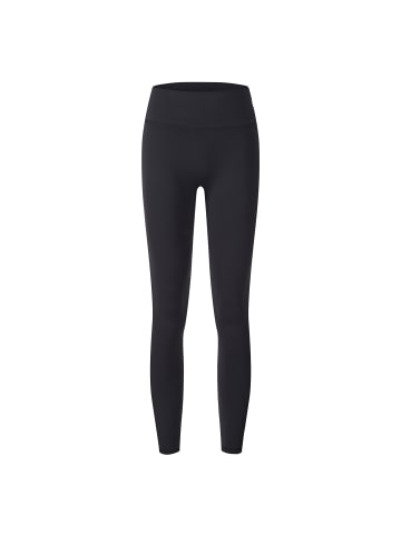 YEAZ HORIZON leggings in schwarz