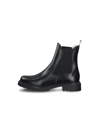 Tamaris Stiefel M2542741 in schwarz