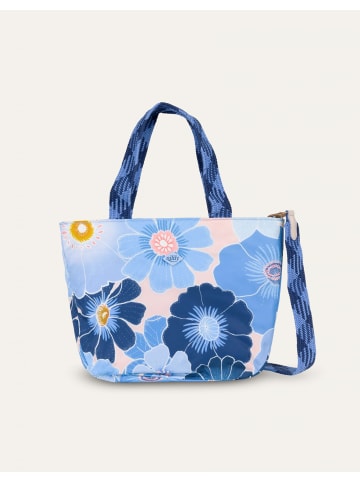 Oilily Hinas Handtasche in Blau