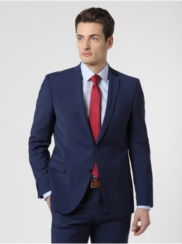 Finshley & Harding Baukasten-Sakko Steven in marine