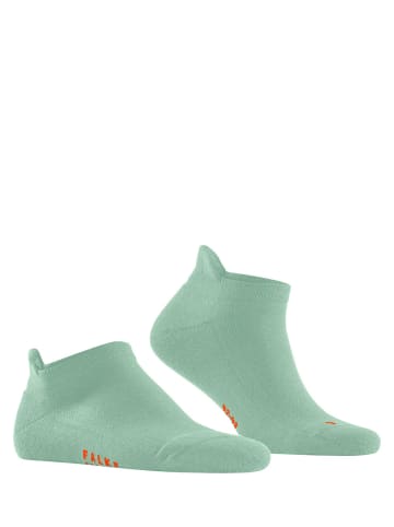 Falke Cool Kick Socken in Moss