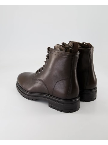 DIGEL Stiefeletten in Braun