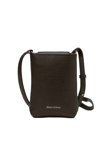 Marc O'Polo Smartphone-Tasche in Shaded Brown